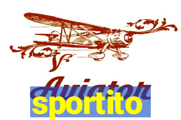 sportito