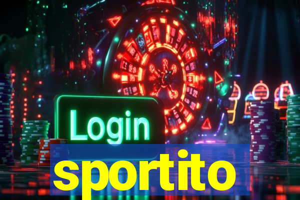 sportito