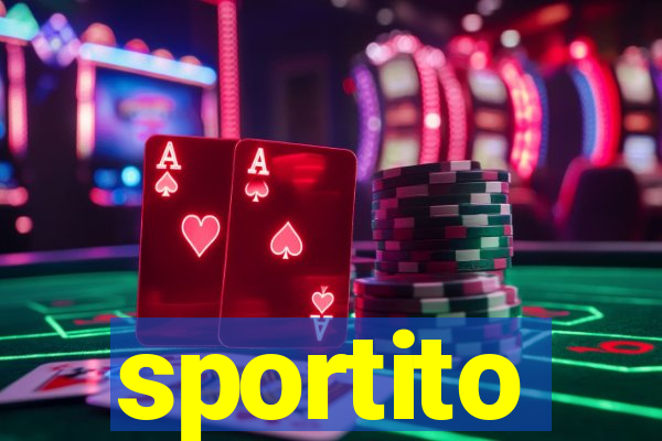 sportito