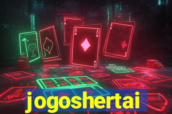 jogoshertai