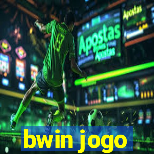 bwin jogo