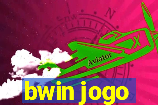 bwin jogo