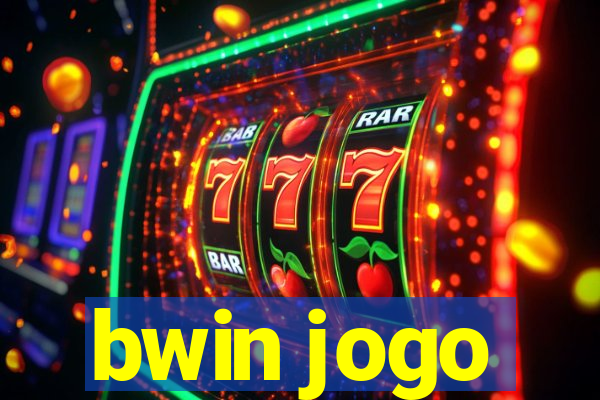 bwin jogo