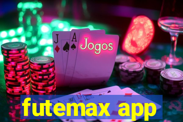 futemax app