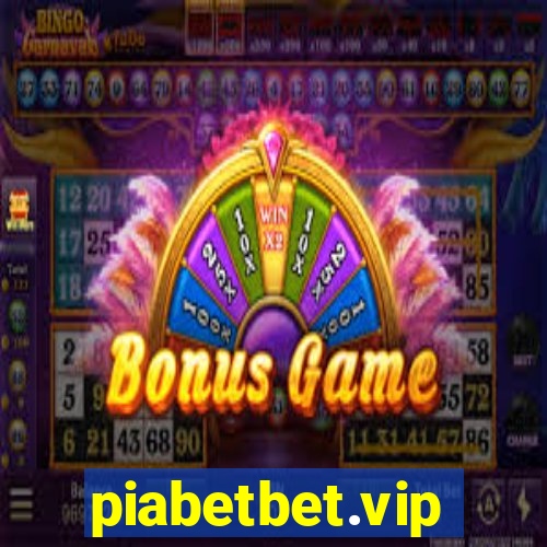 piabetbet.vip