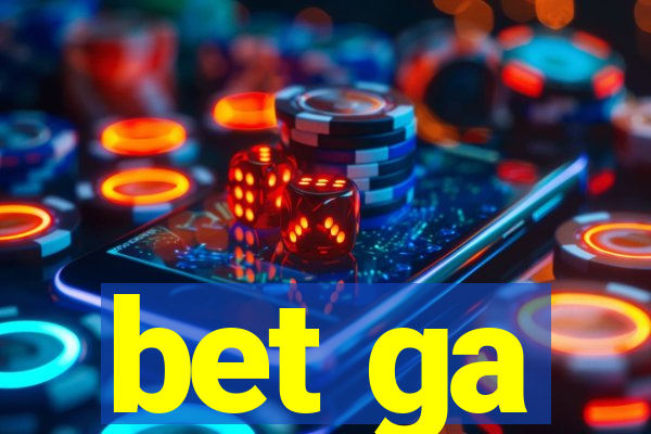 bet ga