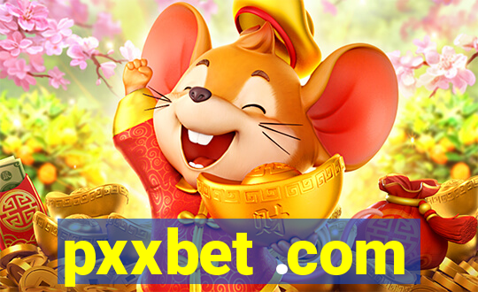 pxxbet .com