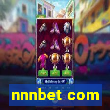 nnnbet com