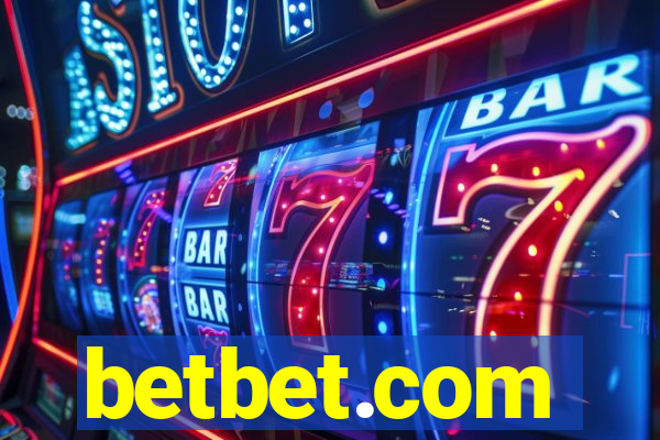 betbet.com