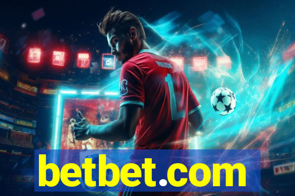 betbet.com