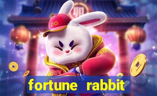 fortune rabbit gratis Informational