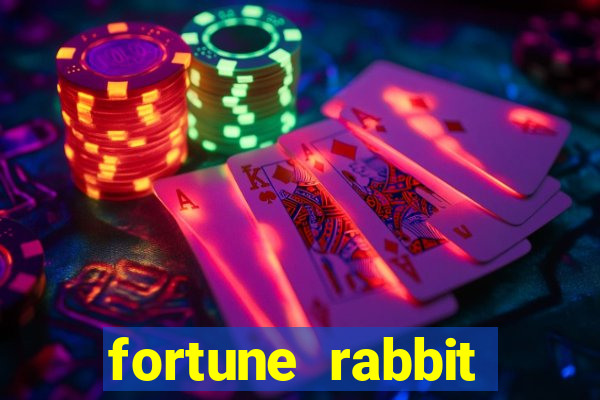 fortune rabbit gratis Informational