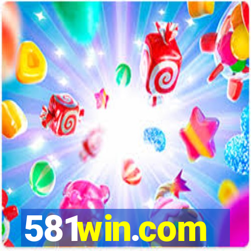 581win.com