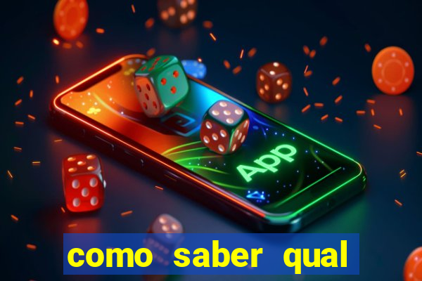 como saber qual jogo esta pagando agora