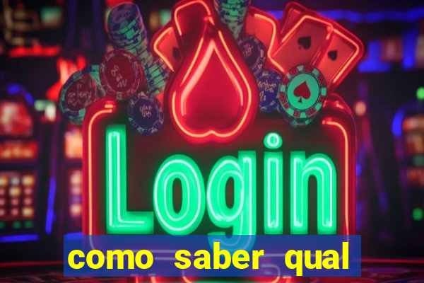 como saber qual jogo esta pagando agora