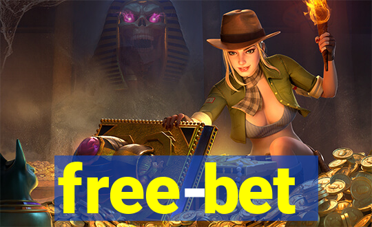 free-bet