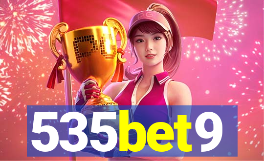 535bet9