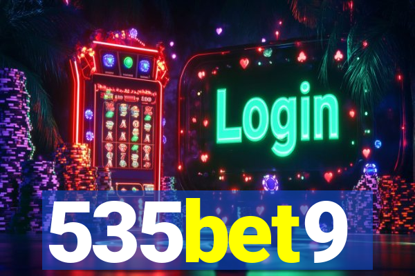 535bet9