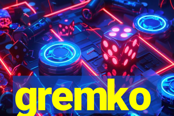 gremko