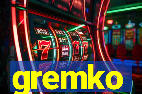 gremko