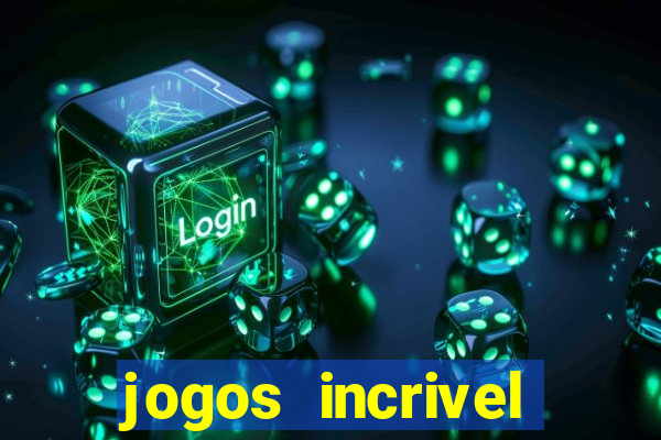 jogos incrivel mundo gumball correria na escola