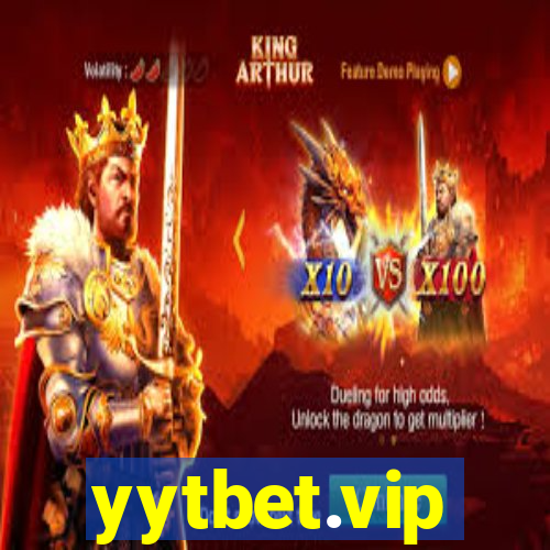 yytbet.vip