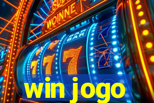 win jogo