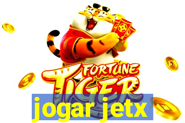 jogar jetx