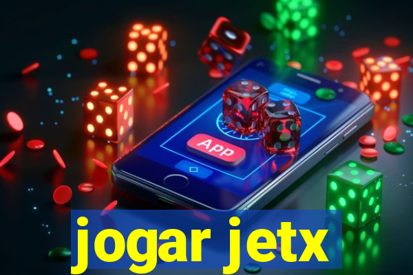 jogar jetx