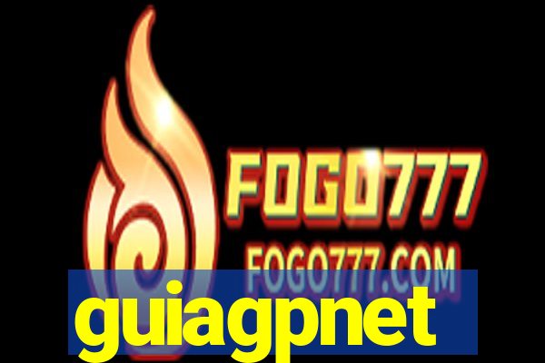 guiagpnet