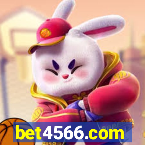 bet4566.com