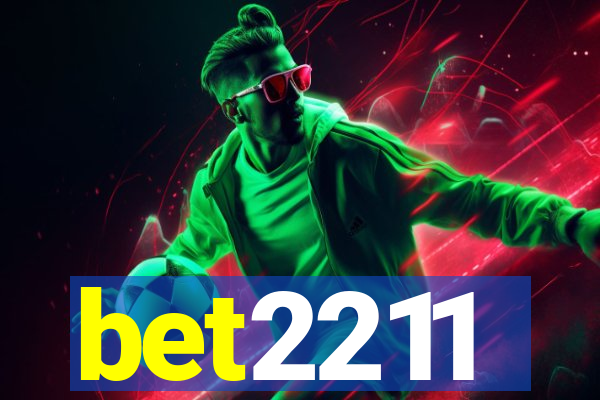 bet2211