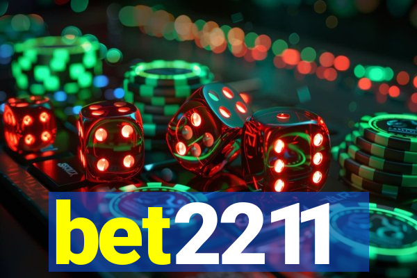 bet2211