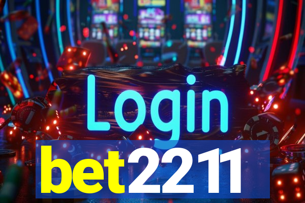 bet2211