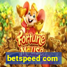 betspeed com