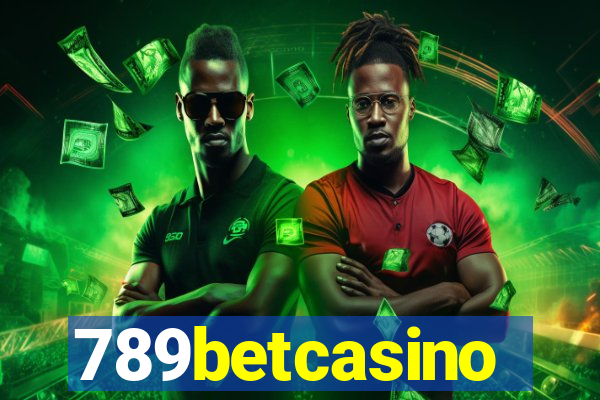 789betcasino