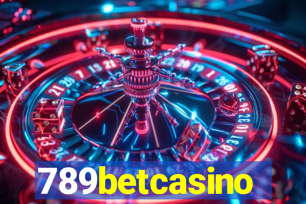 789betcasino