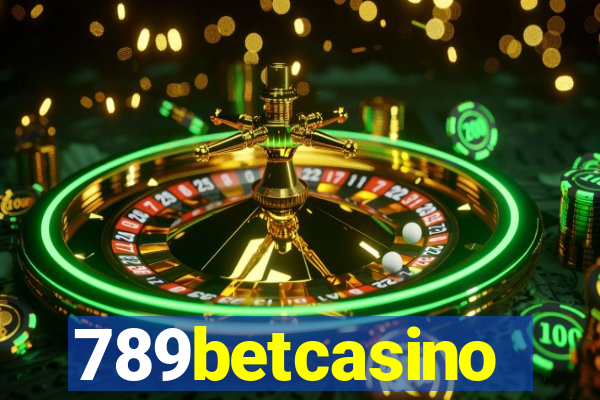 789betcasino