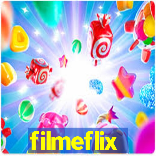 filmeflix