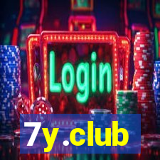 7y.club