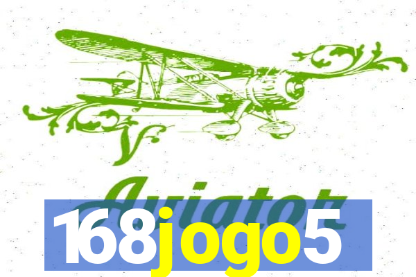 168jogo5