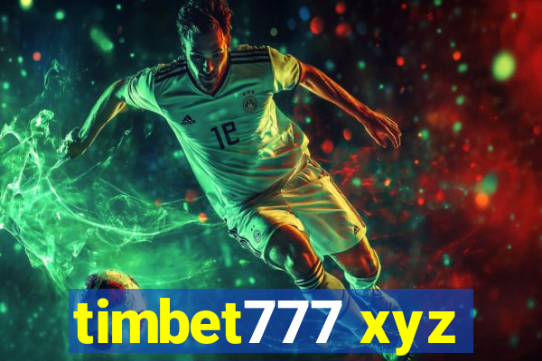 timbet777 xyz