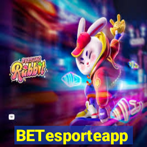 BETesporteapp