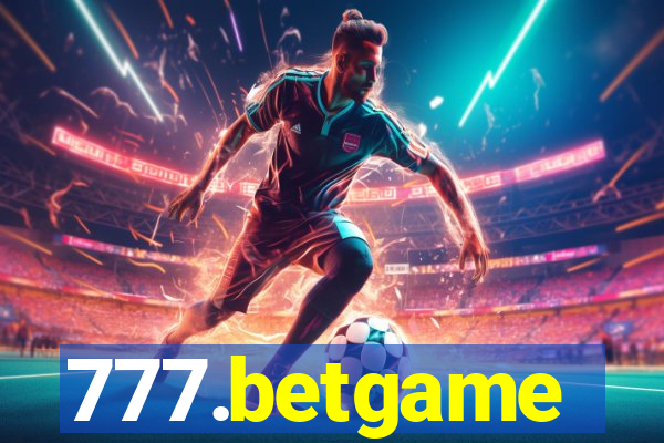 777.betgame