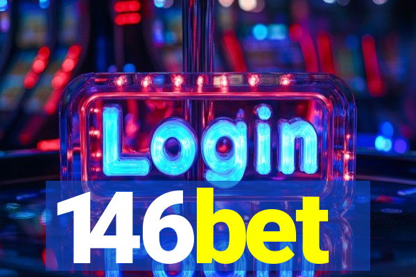 146bet