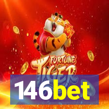 146bet