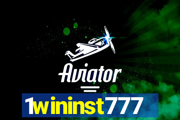 1wininst777