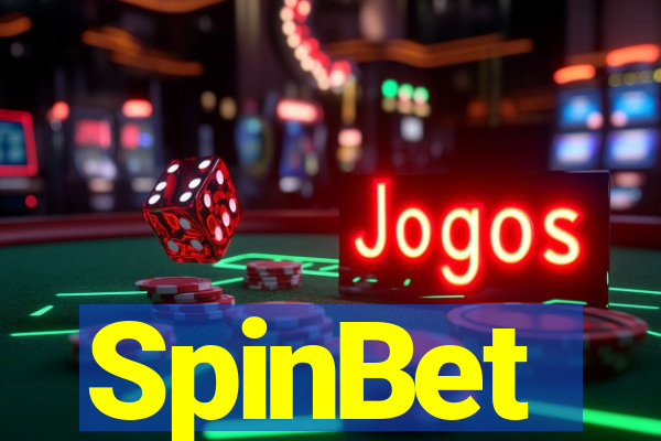 SpinBet