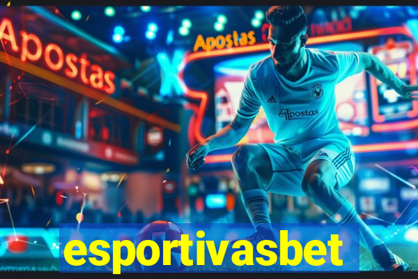 esportivasbet