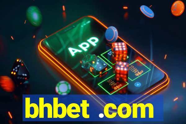 bhbet .com